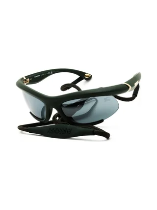 Burberry 0BE4462 — Lunettes de soleil 1