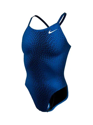 Maillot de bain NIKE SWIM NESSE020 1