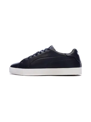 Chaussures de Golf Marine Homme Puma Fusion Classic 1