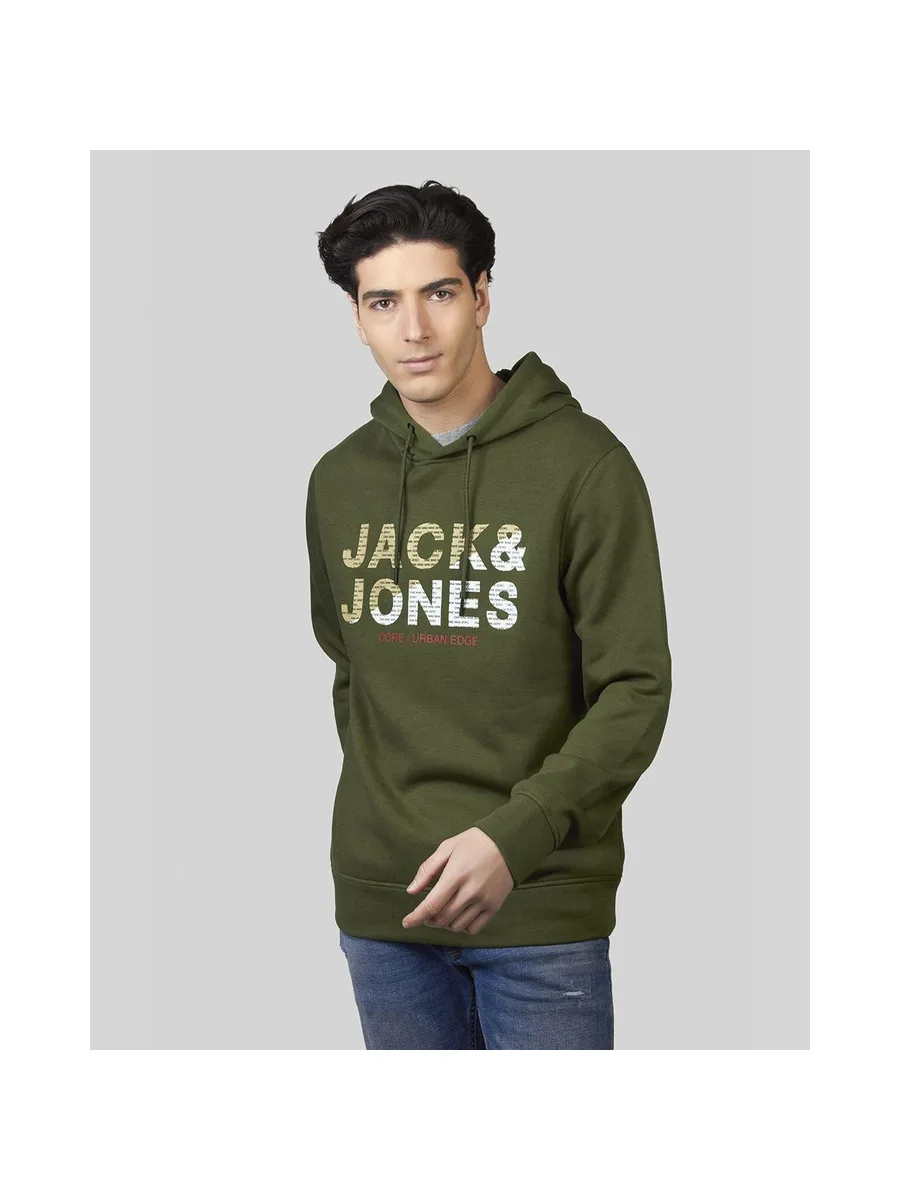 Sweat-shirt JACK&JONES 12202949 26