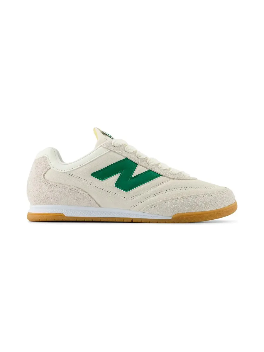 Baskets NEW BALANCE URC42 4