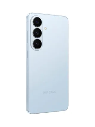 Samsung Galaxy S26 4