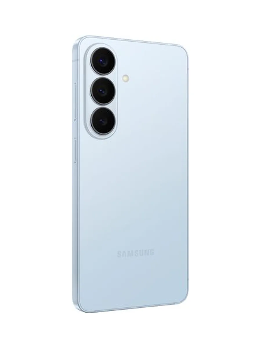 Samsung Galaxy S26 4
