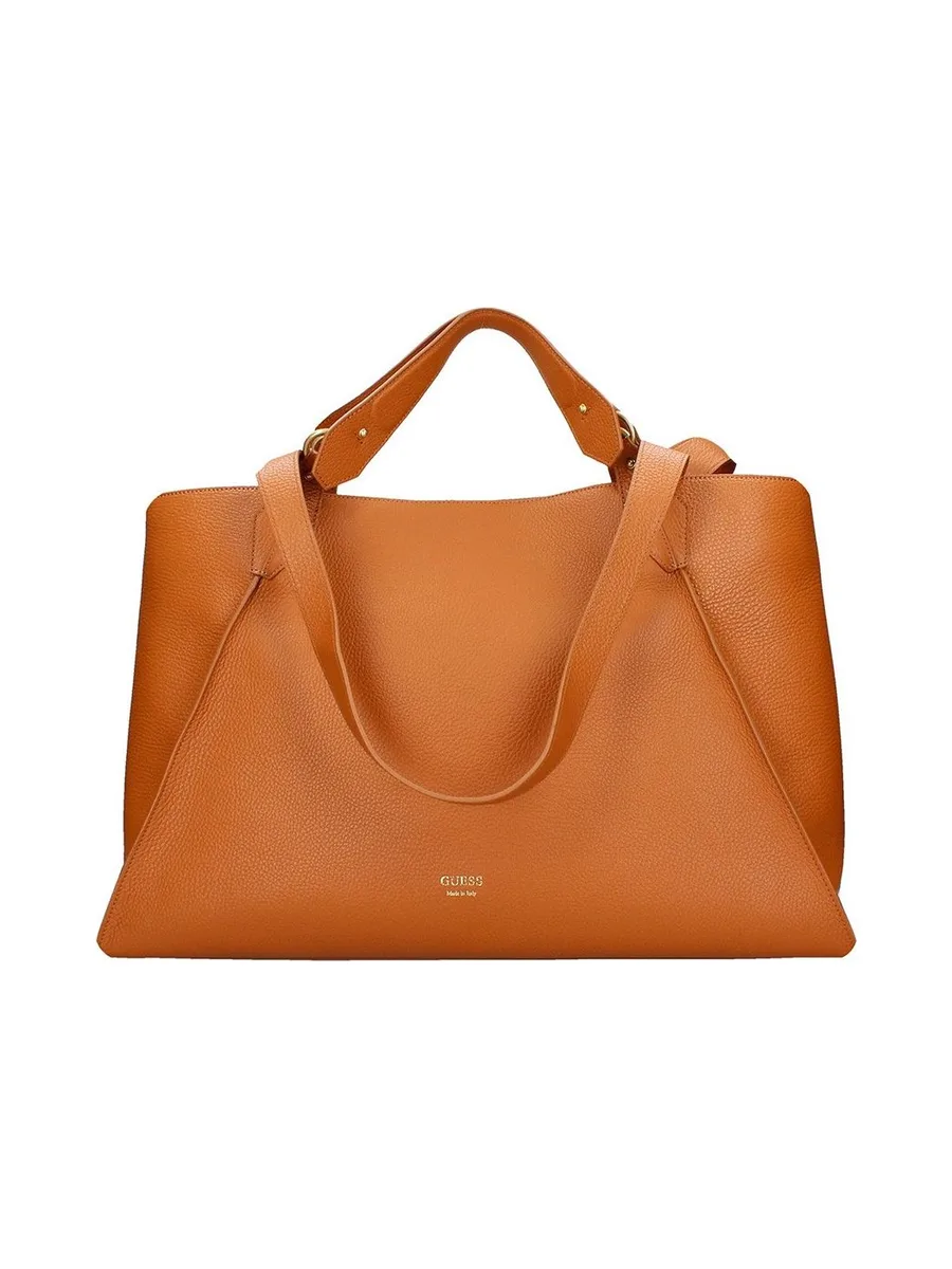 Sac à main GUESS HWDAANL3404 2