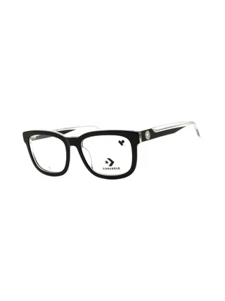 Converse CV5117 — Lunettes de vue 1