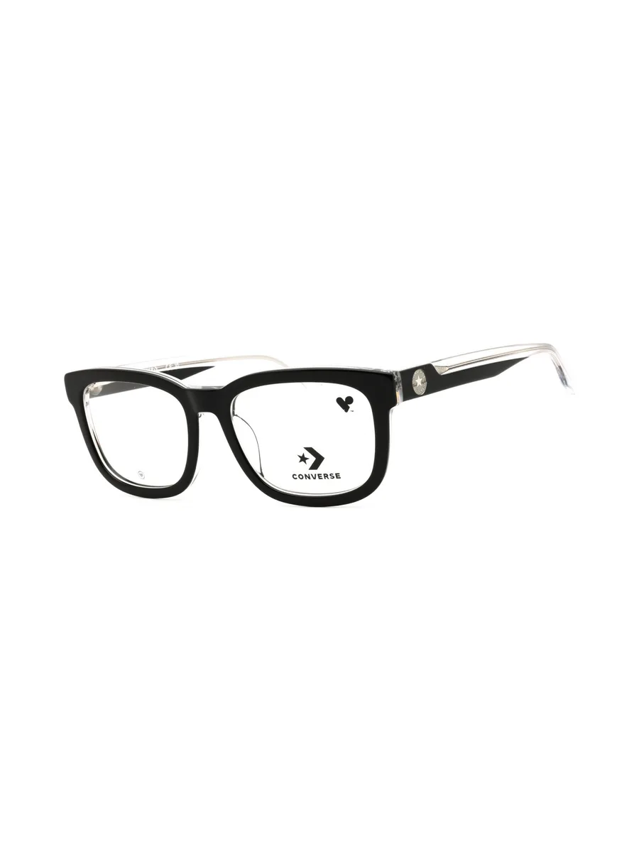 Converse CV5117 — Lunettes de vue 1
