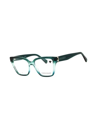 Longchamp LO2733 — Lunettes de vue 1