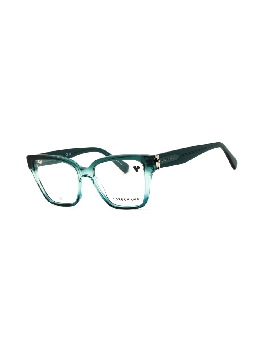 Longchamp LO2733 — Lunettes de vue 1
