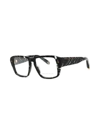Philipp Plein VPP081 — Lunettes de vue 1