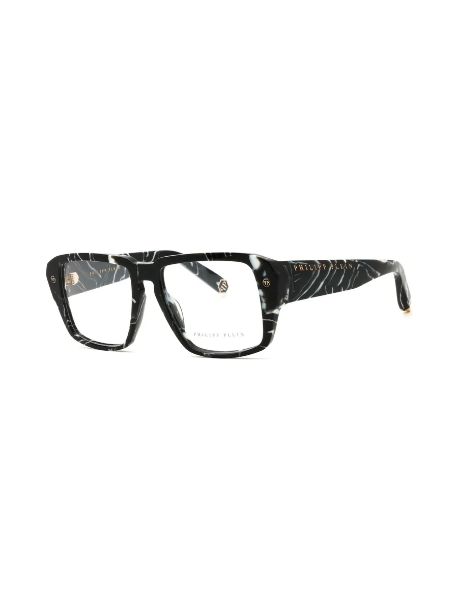 Philipp Plein VPP081 — Lunettes de vue 1