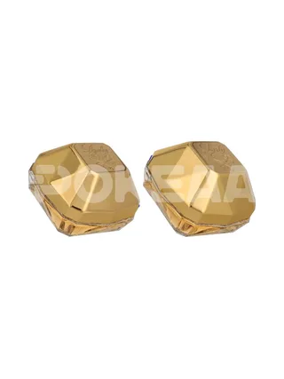 Paco Rabanne Lady Million Giftset 60ml 2