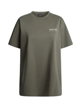 RED BULL RACING x Pepe Jeans RU500003 - T-shirt 2