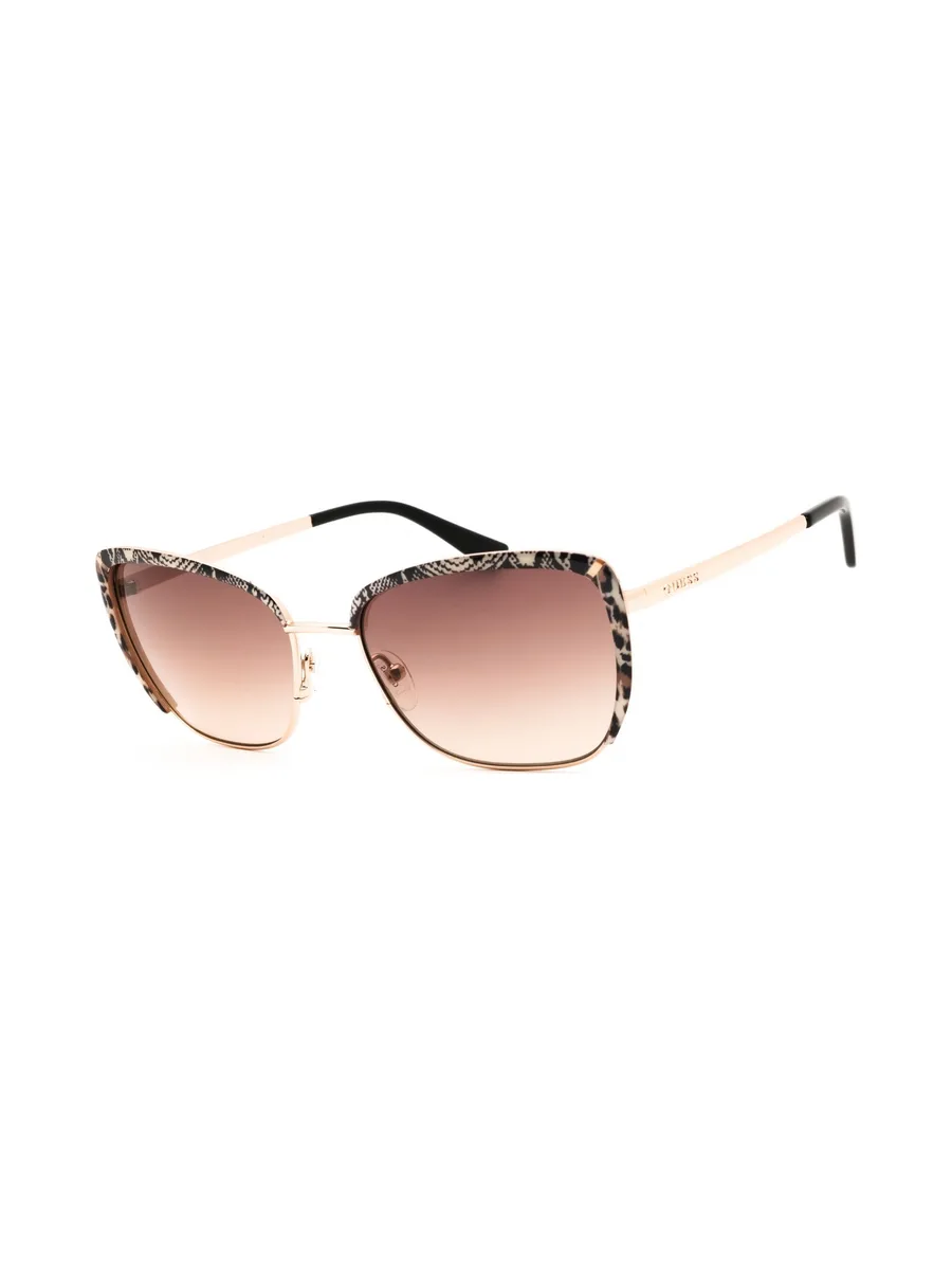 Guess GU00218 — Lunettes de soleil 1
