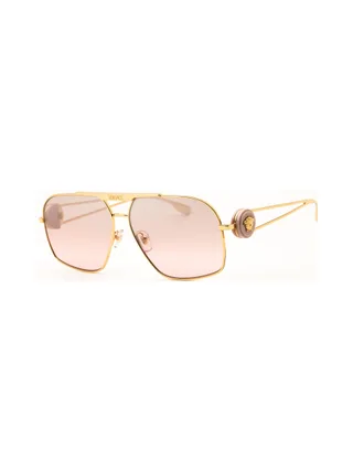 Versace 0VE2269 — Lunettes de soleil 1