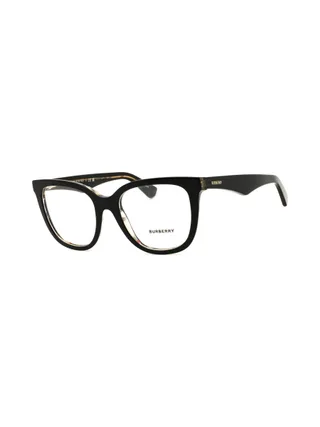 Burberry 0BE2415 — Lunettes de vue 1