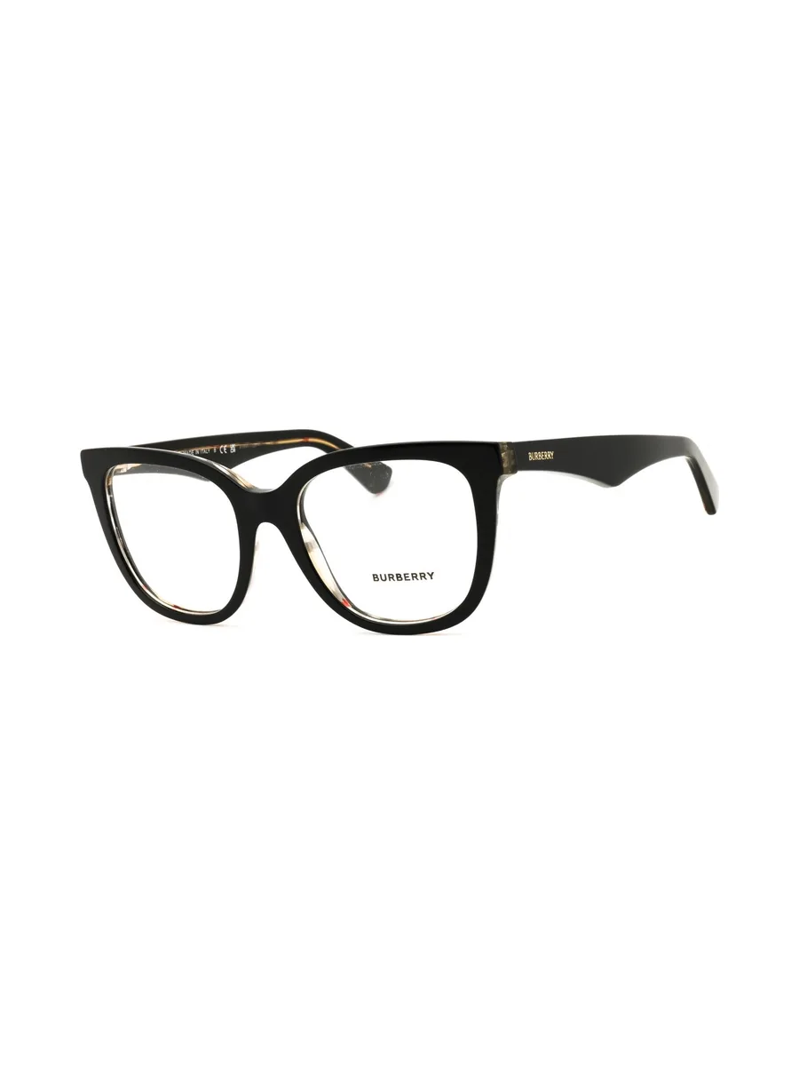 Burberry 0BE2415 — Lunettes de vue 5