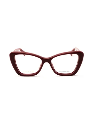 Gucci GG1977O — Lunettes de vue 2