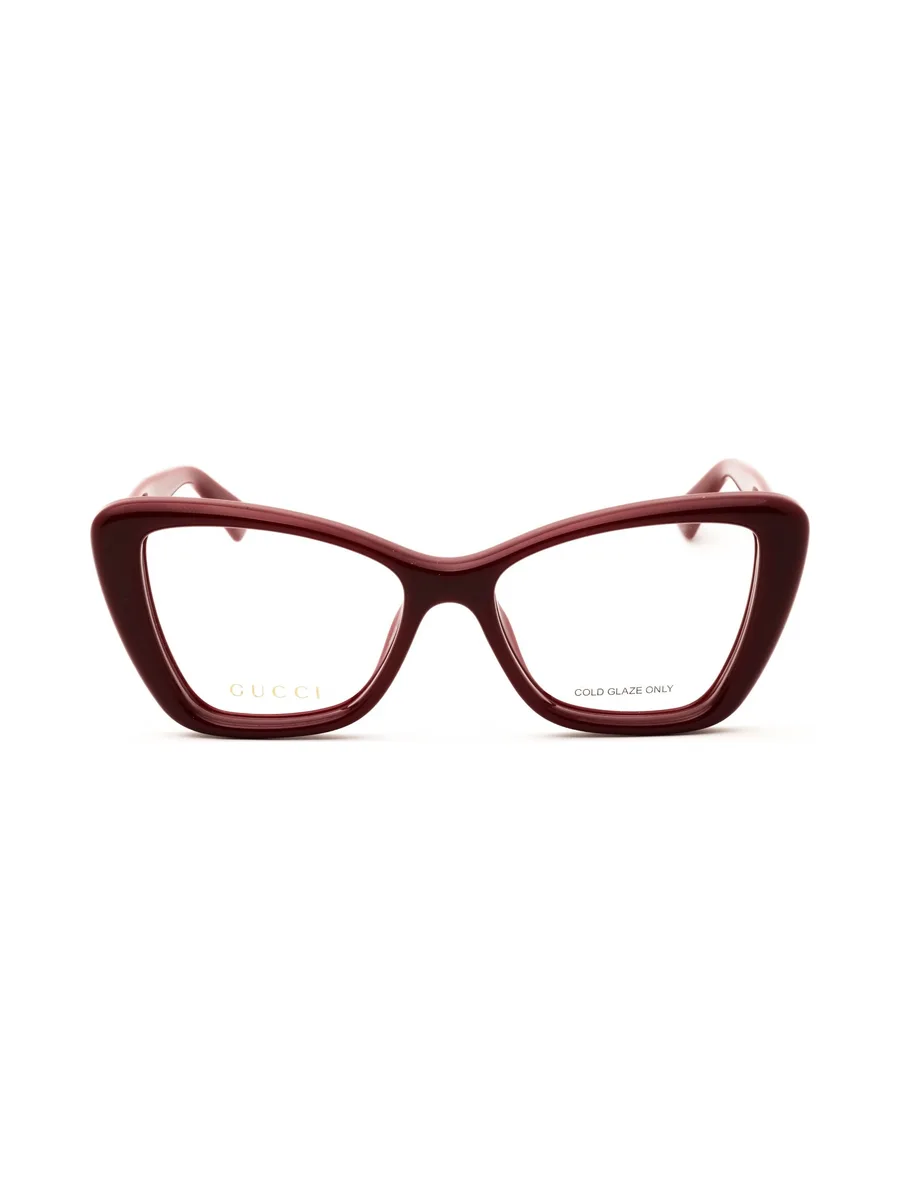 Gucci GG1977O — Lunettes de vue 6