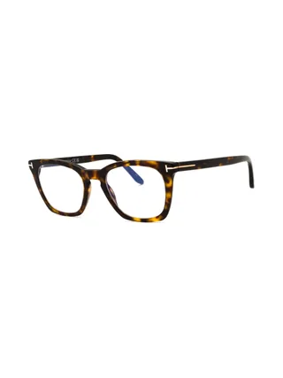 Tom Ford FT5736-B — Lunettes de vue 7