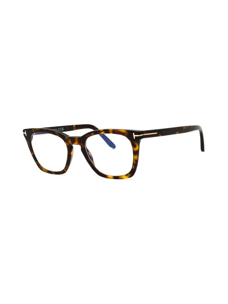 Tom Ford FT5736-B — Lunettes de vue 11