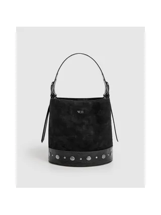 PEPE JEANS W11 Kiara Soho - Sac 2