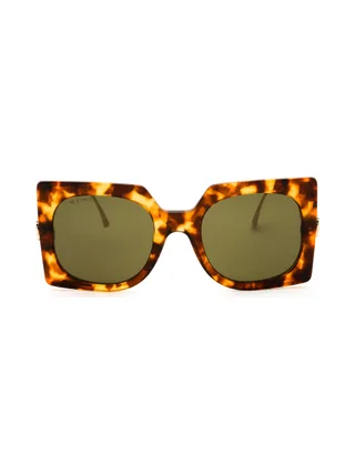 Etro 0026/S — Lunettes de soleil 8