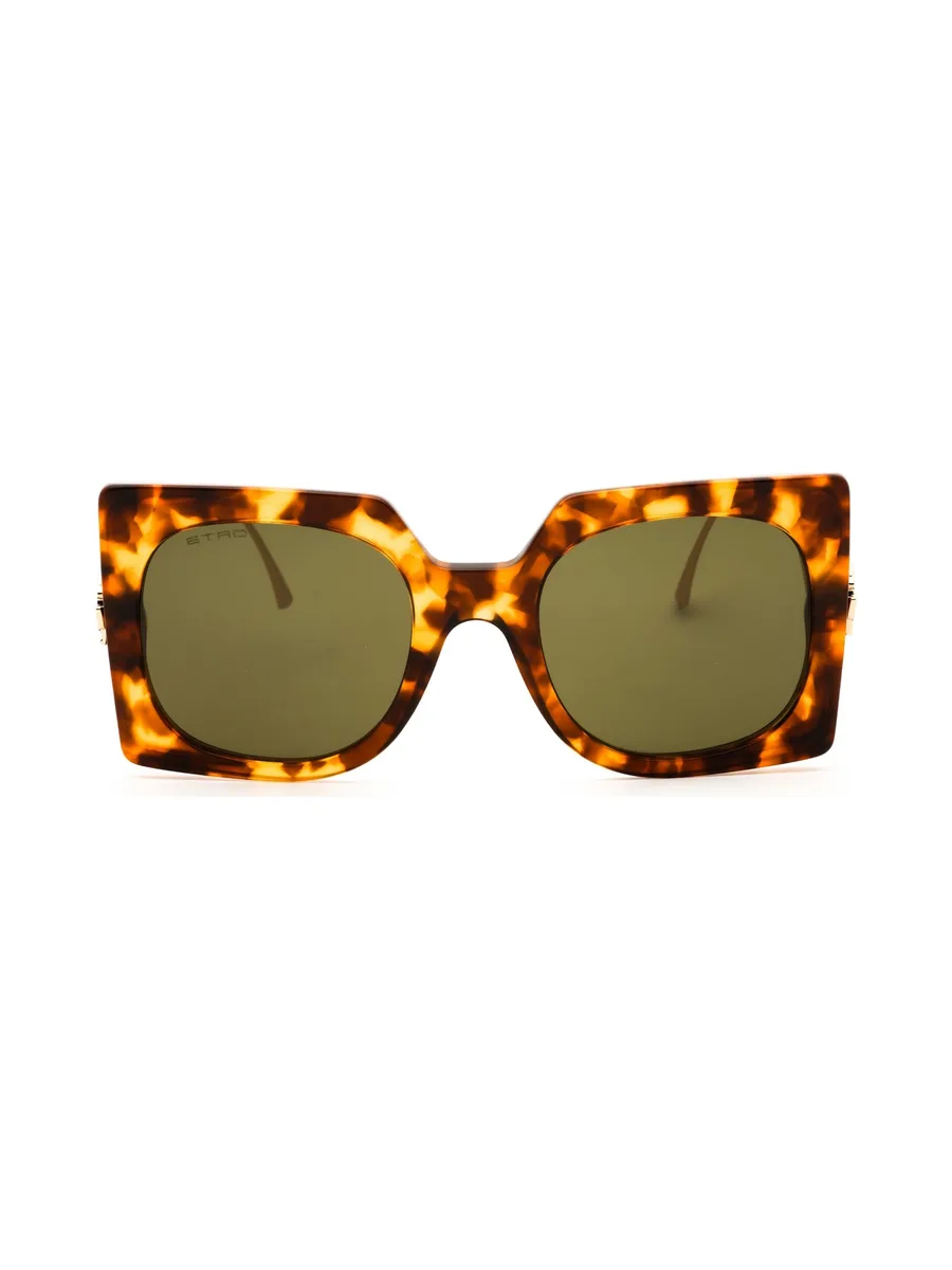 Etro 0026/S — Lunettes de soleil 12