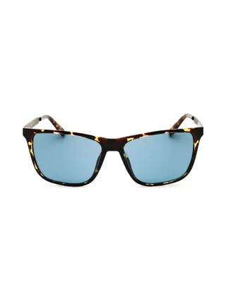 GANT GA7189 — Lunettes de soleil 2
