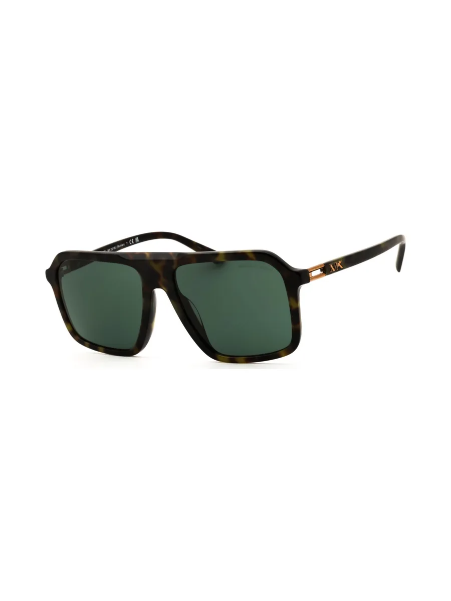 Michael Kors 0MK2218U — Lunettes de soleil 7