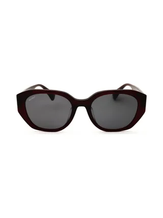 Max Mara MM0156-K — Lunettes de soleil 4