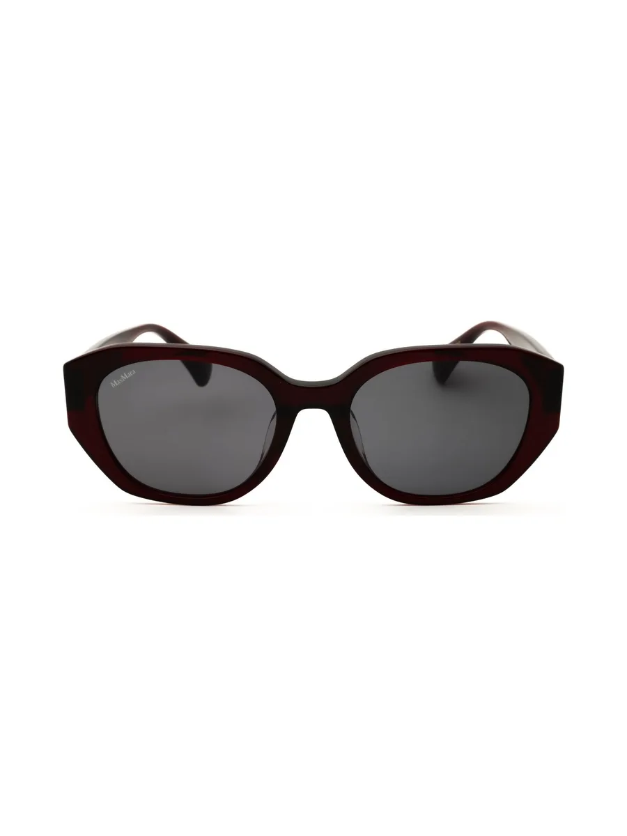 Max Mara MM0156-K — Lunettes de soleil 8