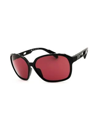 Adidas SP0013 — Lunettes de soleil 9