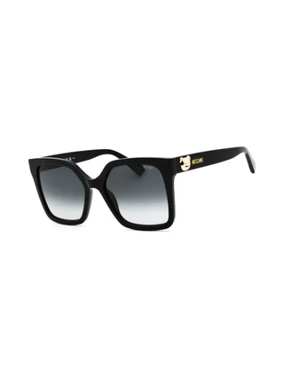 Moschino MOS123/S — Lunettes de soleil 1