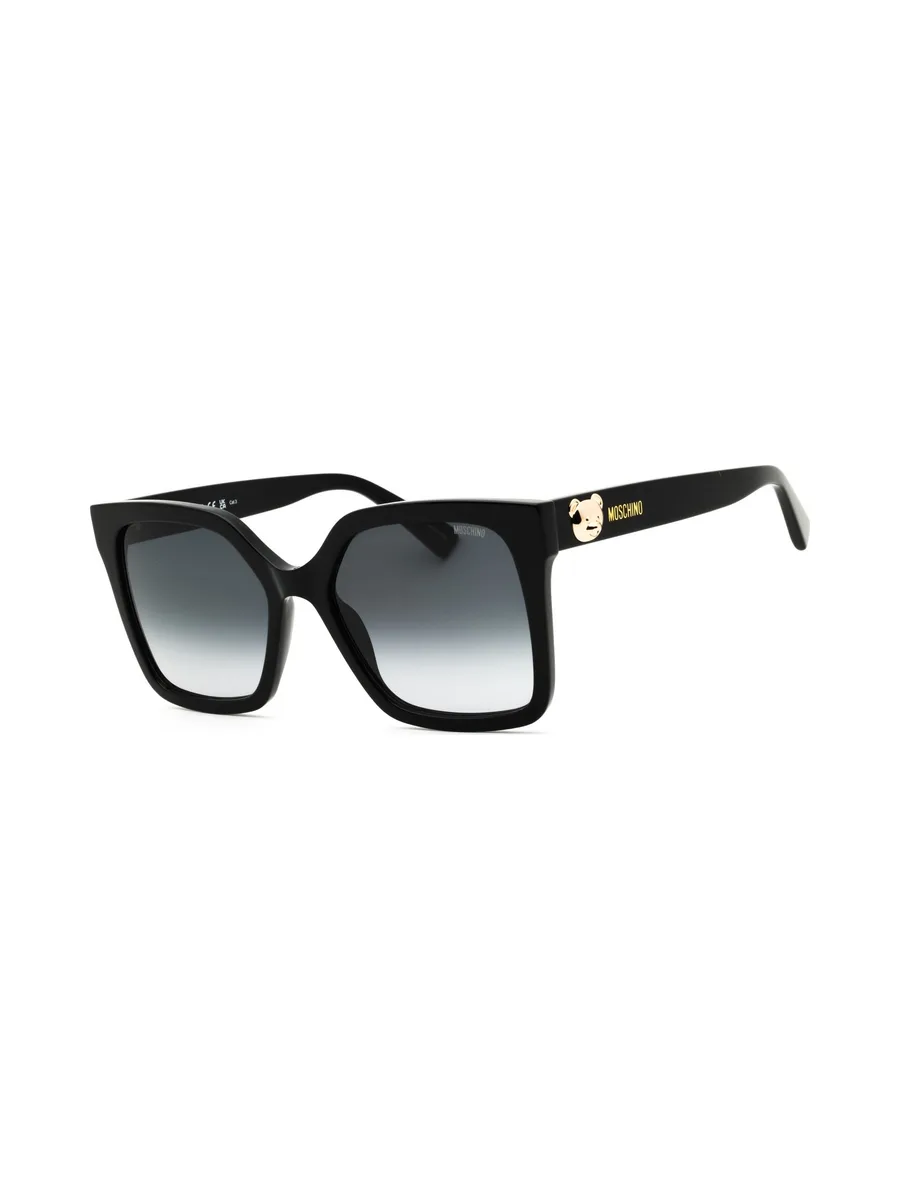 Moschino MOS123/S — Lunettes de soleil 1