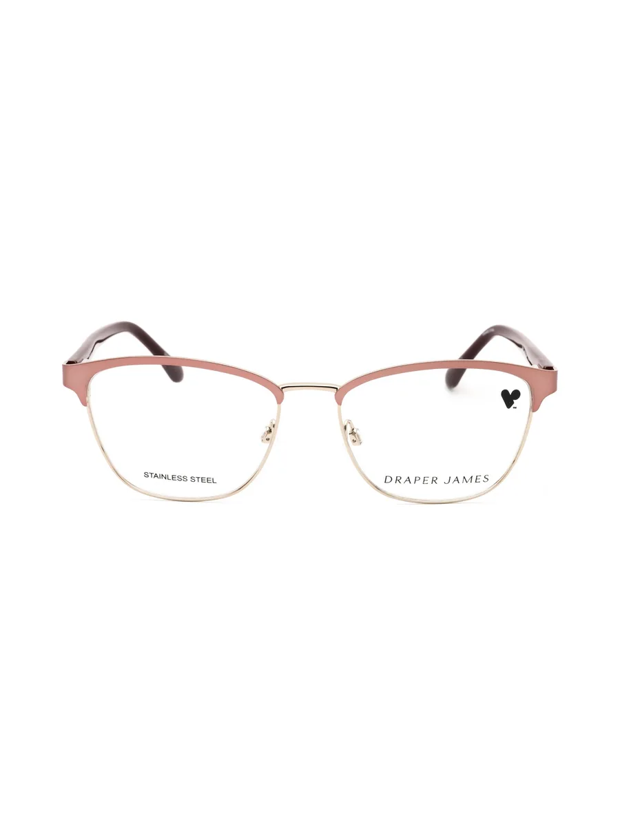 Draper James DJ5003 — Lunettes de vue 2