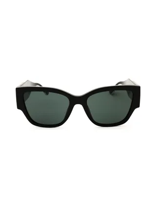 Versace 0VE4509U — Lunettes de soleil 2