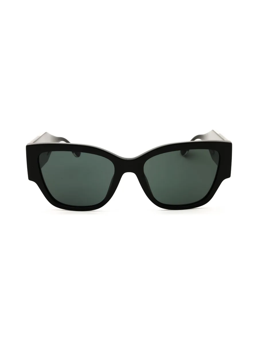 Versace 0VE4509U — Lunettes de soleil 2