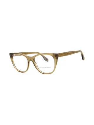 Victoria Beckham VB2665 — Lunettes de vue 3
