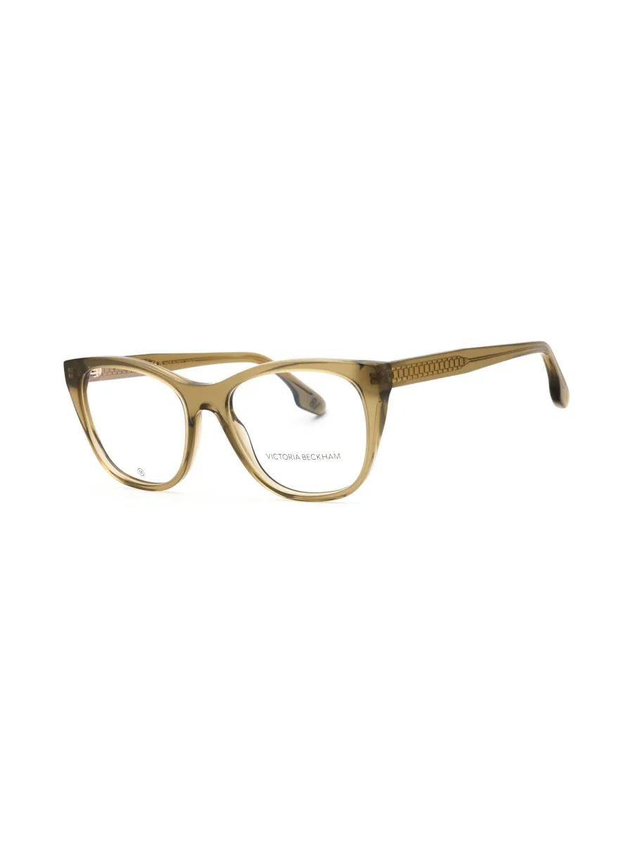 Victoria Beckham VB2665 — Lunettes de vue 7