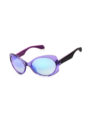 Adidas OR0020 - Lunettes de soleil 5