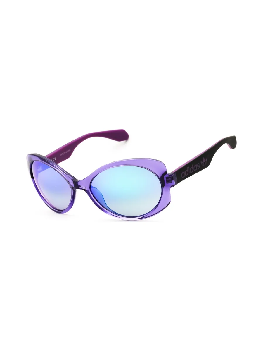 Adidas OR0020 - Lunettes de soleil 15