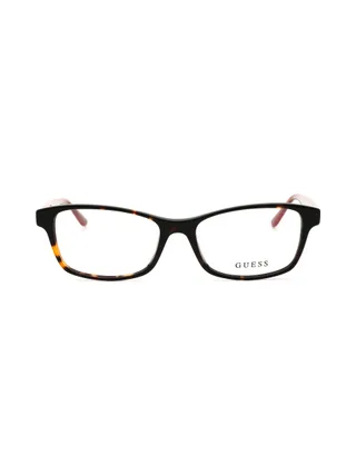 Guess GU2874 — Lunettes de vue 12