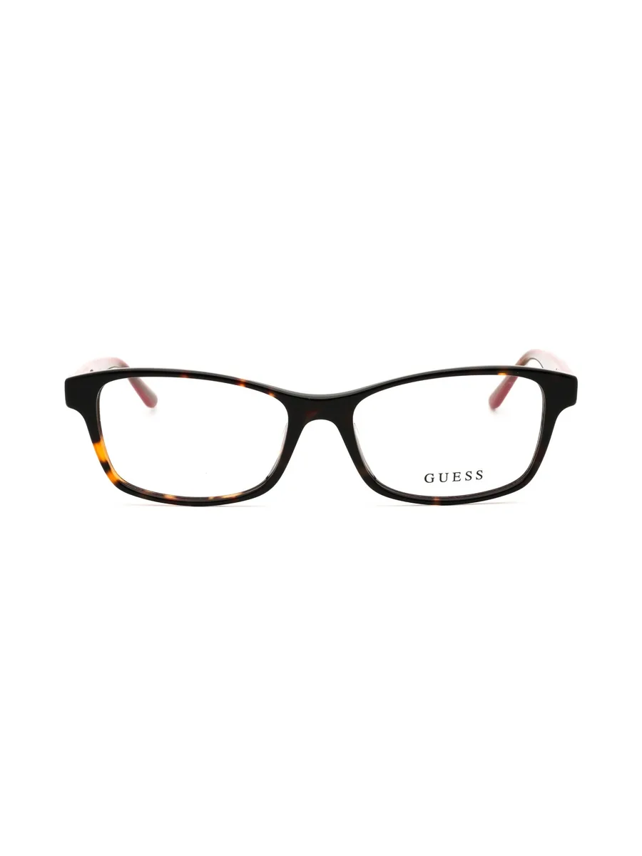 Guess GU2874 — Lunettes de vue 16