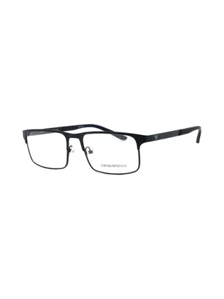 Emporio Armani 0EA1170 — Lunettes de vue 1