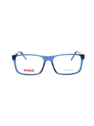 HUGO HG 1262 — Lunettes de vue 4