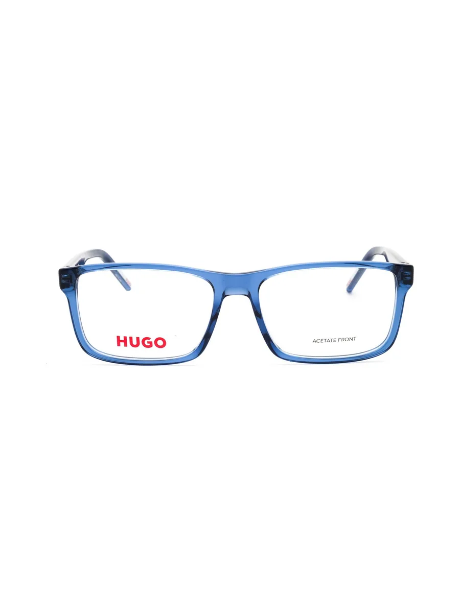 HUGO HG 1262 — Lunettes de vue 8