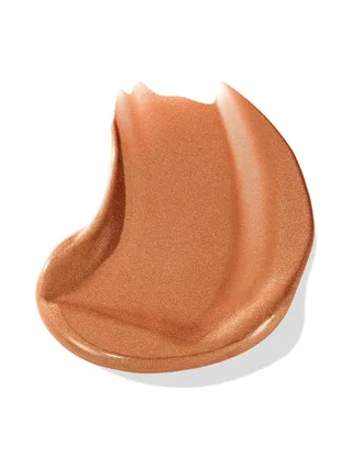 Blush Liquide Sunkisser Maybelline New York 09 Midnight Shimmer 2