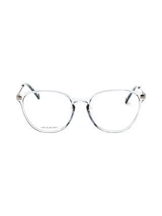 Polaroid Core PLD D489/G — Lunettes de vue 2