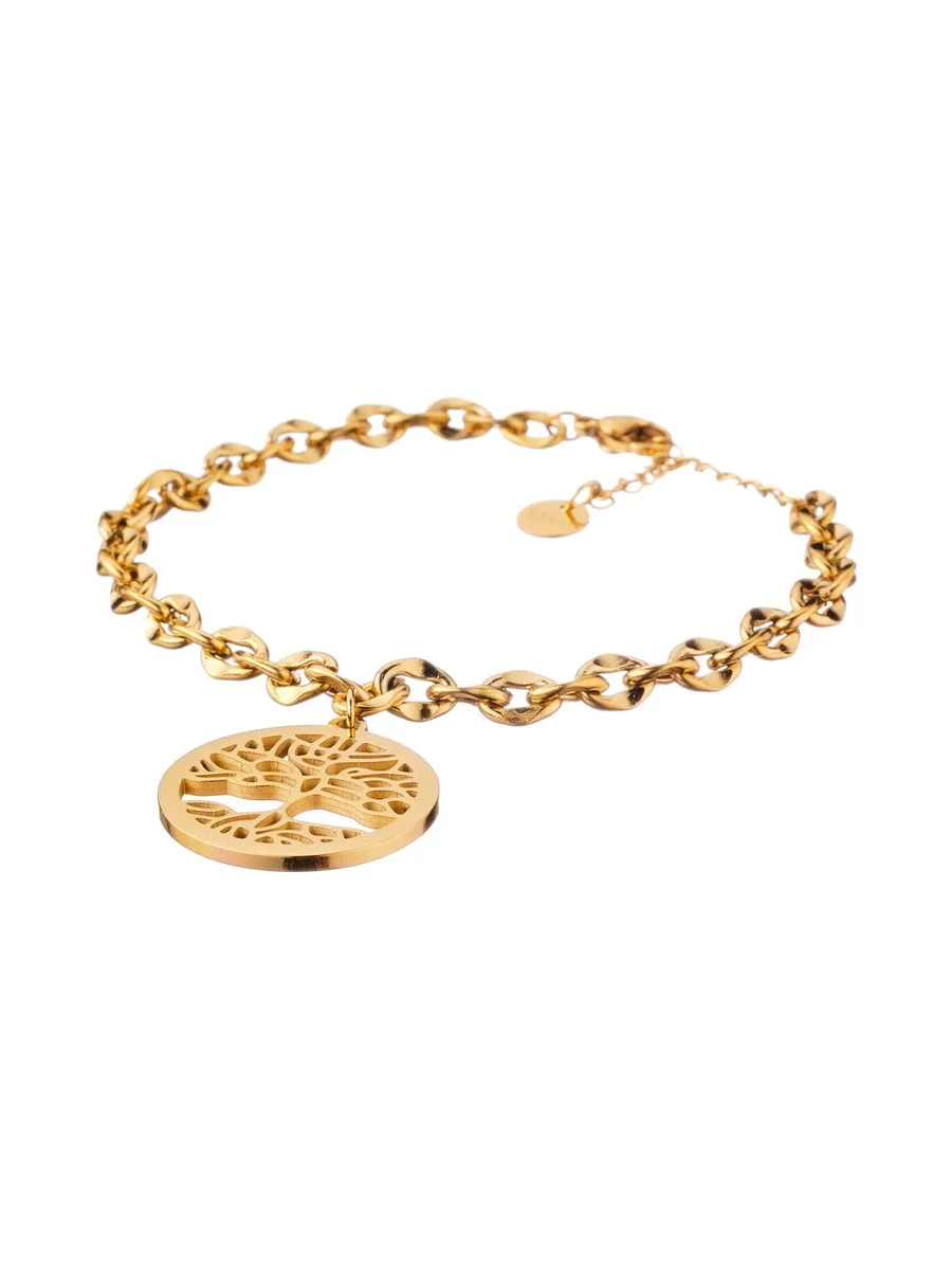 Bracelet Corinna 1