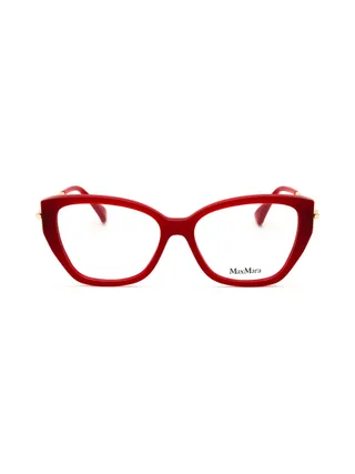 Max Mara MM5117 — Lunettes de vue 6